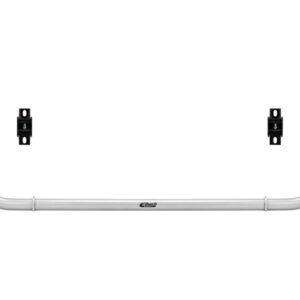 Eibach 18-20 Polaris RZR Pro-UTV - Rear Anti-Roll Bar (Rear Sway Bar Only)