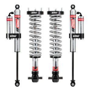 Eibach 22-23 GM 1500/Diesel Truck Pro-Truck Stage 2 Pro Coilover 2.0 System