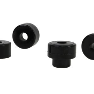 Whiteline Plus 10/65-73 Ford Mustang Front Radius/Strut Rod to Chassis Bushing