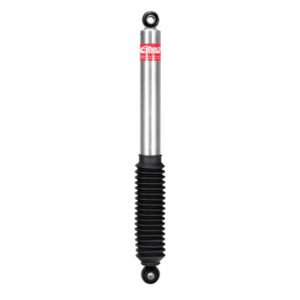 Eibach 16-22 Toyota Hilux Pro-Truck Sport Shock (Single Rear)