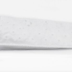 Walbro Fuel Filter Sock