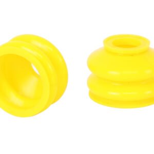 Whiteline KCA472 SERVICE KIT - Ball Joint Boot Set