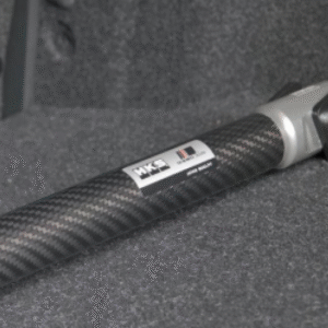 HKS CARBON BRACE ZN8/ZD8 FULL KIT