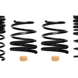 Eibach Pro-Kit for 2015 Subaru WRX 2.0L Turbo (Excl. STi & Premium)