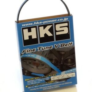 HKS FINE TUNE V-BELT/5PK885