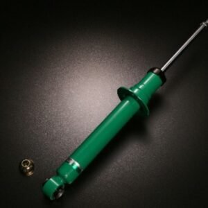 Tein 11-16 BMW 5 Series (F10) XG28/FR35 528I/535I Rear EnduraPro Plus Shock