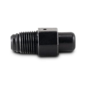 Vibrant 1/8in NPT 304SS Pressure Relief Valve