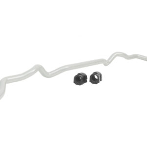 Whiteline 15 Subaru Impreza WRX Front 26mm Adjustable Swaybar