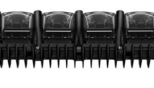 Rigid Industries 20in Adapt Light Bar