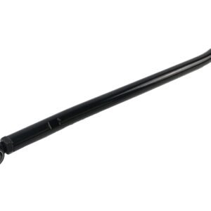 Whiteline 2005-2016 Ford F-250 Super Duty HD Adjustable Track Bar