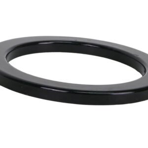 Whiteline 91-97 Toyota Land Cruiser / 96-02 Toyota 4Runner 10mm Front Spring Pad Bushing