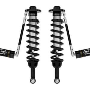 ICON 21-23 Ford F150 4WD 3in Lift 2.5 VS RR Coilover Kit