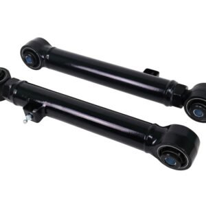 Whiteline 09-24 Ram 1500 Trailing Arm Upper - Arm