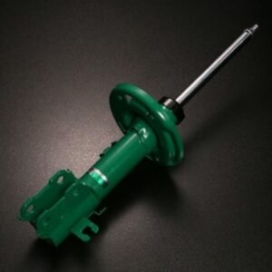 Tein 2013+ Mazda 6 (GJ) Right Front EnduraPro Shock