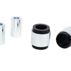 Whiteline Rear Upper Inner Bushing