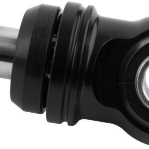 Fox 19+ GM 1500 2.0 Performance Series 4.9in. IFP Coilover Shock / 0-2in Lift -  Rear