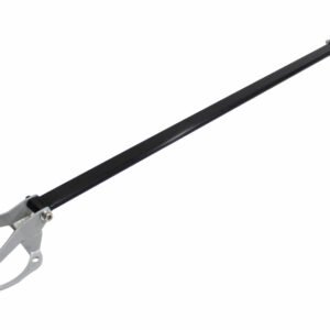 Whiteline 12+ Scion FR-S / 12+ Subaru BRZ / 12+ Toyota 86 Front Brace - Strut Tower