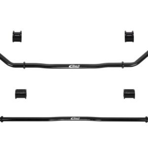 Eibach 25mm Front & 22mm Rear Anti-Roll Kit for 90-94 Porsche 911 Carrera 2/964