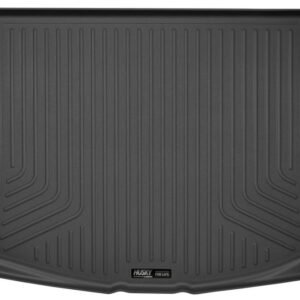 Husky Liners 2015 Lincoln MKC Cargo Liner - Black