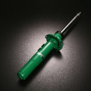 Tein 11-17 BMW X3 (F25) EnduraPro Plus Shock - Front Right