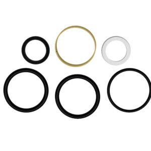 ICON 2.0 Coilover 7/8 Shaft Rebuild Kit