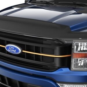 Husky Liners 24-25 Ford F150 King Ranch/Platinum