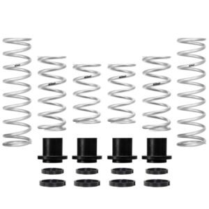 Eibach Pro-UTV 2016+ Yamaha YXZ 1000R Stage 2 Performance Springs