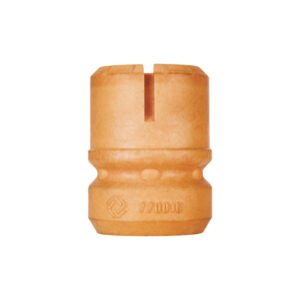 Eibach ERS Bump Stop
