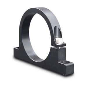 Vibrant HD Power Filter Mounting Bracket