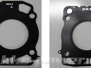 HKS SMG/K FA20 t=0.7