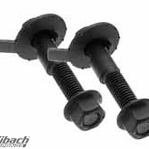 Eibach Pro-Alignment for 08-10 Scion xD Front Only / Rear Only for 92-03 Toyota Camry / 91-95 MR2 /