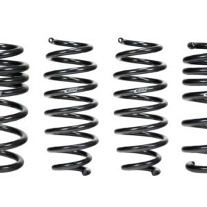 Eibach Pro-Kit for 17-20 Tesla 3 Standard Range