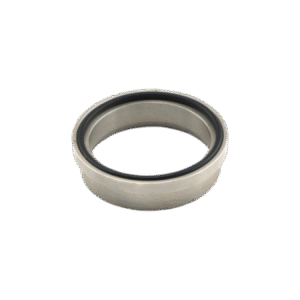 Turbosmart BOV 38mm SS Weld Flange
