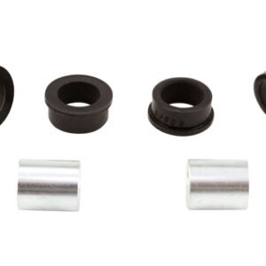 Whiteline 86-91 Mazda RX7 Rear Camber adj kit - hub upper