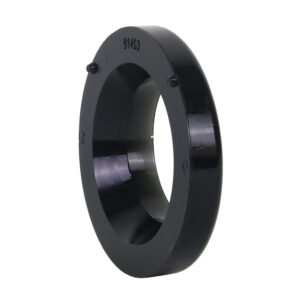 Whiteline Front Upper Spring Pad Bushing