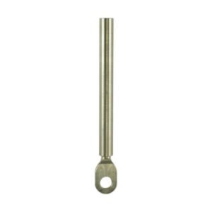Turbosmart IWG 8.3mm x 115mm 1/4in UNF Clevis