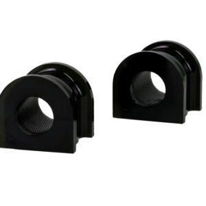 Whiteline 00-09 Honda S2000 AP1/AP2 25mm Front Sway Bar Mount Bushing