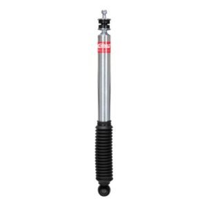 Eibach 98-07 Toyota Land Cruiser (Fits up to 2.5in Lift) Pro-Truck Rear Sport Shock
