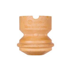 Eibach ERS Bump Stop