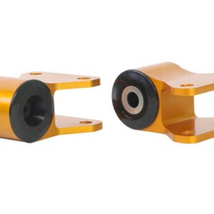 Whiteline 2016 Ford Focus RS Front Control Arm Bushing