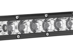 Rigid Industries 10in SR2-Series - Combo (Drive/Hyperspot )