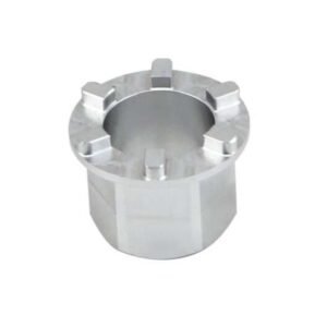 Turbosmart Gen V CG/ALV Diaphragm Replacement Tool