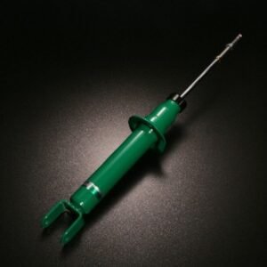 Tein 2000 Mitsubishi Lancer Evolution VIII (CT9A) EnduraPro Plus Rear Shock