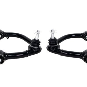 Whiteline 21+ Ford F150 Upper Control Arm (Front)