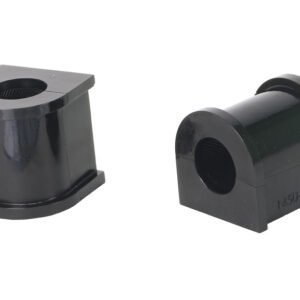 Whiteline Sway Bar - Mount Bushing - 20mm