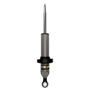 ICON 22+ Toyota Tundra 2.5 EXP Front Coilover Shock