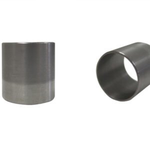 ICON 3.0 IBS Bullet Tool