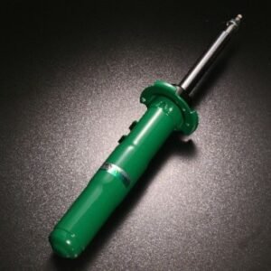 Tein 13-15 BMW X1 (E84) 2WD EnduraPro Plus Front Right Shock