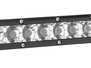 Rigid Industries 10in SR-Series - Spot