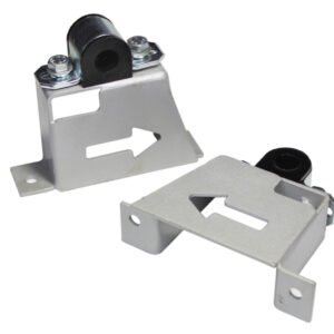 Whiteline 98-02 Subaru Forester SF (Excl. GT/Turbo) / 01-5/02 GT Turbo / 6/02-06 SG/S/XS NT Rear Swa